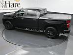 2023 Chevrolet Silverado 1500 Crew Cab 4x4 Pickup for sale #HCV251649A - photo 41