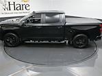 2023 Chevrolet Silverado 1500 Crew Cab 4x4 Pickup for sale #HCV251649A - photo 42