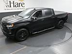 2023 Chevrolet Silverado 1500 Crew Cab 4x4 Pickup for sale #HCV251649A - photo 43