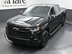 2023 Chevrolet Silverado 1500 Crew Cab 4x4 Pickup for sale #HCV251649A - photo 44