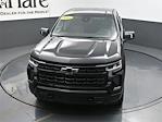 2023 Chevrolet Silverado 1500 Crew Cab 4x4 Pickup for sale #HCV251649A - photo 45
