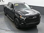 2023 Chevrolet Silverado 1500 Crew Cab 4x4 Pickup for sale #HCV251649A - photo 46