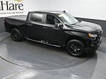 2023 Chevrolet Silverado 1500 Crew Cab 4x4 Pickup for sale #HCV251649A - photo 47