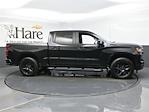 2023 Chevrolet Silverado 1500 Crew Cab 4x4 Pickup for sale #HCV251649A - photo 48