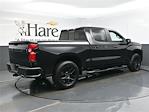 2023 Chevrolet Silverado 1500 Crew Cab 4x4 Pickup for sale #HCV251649A - photo 49