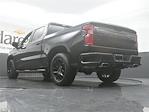 2023 Chevrolet Silverado 1500 Crew Cab 4x4 Pickup for sale #HCV251649A - photo 7