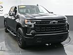 2023 Chevrolet Silverado 1500 Crew Cab 4x4 Pickup for sale #HCV251649A - photo 50