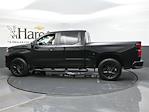 2023 Chevrolet Silverado 1500 Crew Cab 4x4 Pickup for sale #HCV251649A - photo 51