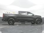 2023 Chevrolet Silverado 1500 Crew Cab 4x4 Pickup for sale #HCV251649A - photo 52
