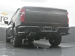 2023 Chevrolet Silverado 1500 Crew Cab 4x4 Pickup for sale #HCV251649A - photo 53