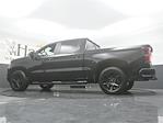 2023 Chevrolet Silverado 1500 Crew Cab 4x4 Pickup for sale #HCV251649A - photo 54