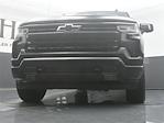 2023 Chevrolet Silverado 1500 Crew Cab 4x4 Pickup for sale #HCV251649A - photo 55