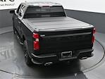 2023 Chevrolet Silverado 1500 Crew Cab 4x4 Pickup for sale #HCV251649A - photo 56