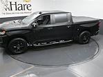 2023 Chevrolet Silverado 1500 Crew Cab 4x4 Pickup for sale #HCV251649A - photo 57