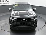 2023 Chevrolet Silverado 1500 Crew Cab 4x4 Pickup for sale #HCV251649A - photo 58