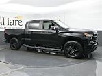2023 Chevrolet Silverado 1500 Crew Cab 4x4 Pickup for sale #HCV251649A - photo 8