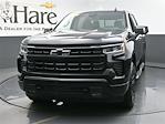 2023 Chevrolet Silverado 1500 Crew Cab 4x4 Pickup for sale #HCV251649A - photo 9