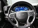 2023 Chevrolet Silverado 1500 Crew Cab 4x4 Pickup for sale #HCV251649A - photo 10
