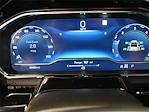 2023 Chevrolet Silverado 1500 Crew Cab 4x4 Pickup for sale #HCV251649A - photo 11
