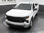 New 2025 Chevrolet Silverado 1500 Work Truck Regular Cab Pickup for sale #HCV251650 - photo 23