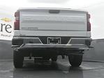 New 2025 Chevrolet Silverado 1500 Work Truck Regular Cab Pickup for sale #HCV251650 - photo 31