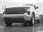 New 2025 Chevrolet Silverado 1500 Work Truck Regular Cab Pickup for sale #HCV251650 - photo 33