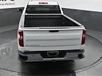 New 2025 Chevrolet Silverado 1500 Work Truck Regular Cab Pickup for sale #HCV251650 - photo 34