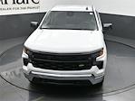 New 2025 Chevrolet Silverado 1500 Work Truck Regular Cab Pickup for sale #HCV251650 - photo 36