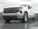 New 2025 Chevrolet Silverado 1500 Work Truck Regular Cab Pickup for sale #HCV251650 - photo 6