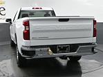 2025 Chevrolet Silverado 1500 Regular Cab 4x2 Pickup for sale #HCV251651 - photo 13