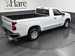 2025 Chevrolet Silverado 1500 Regular Cab 4x2 Pickup for sale #HCV251651 - photo 17