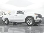2025 Chevrolet Silverado 1500 Regular Cab 4x2 Pickup for sale #HCV251651 - photo 4