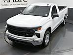 2025 Chevrolet Silverado 1500 Regular Cab 4x2 Pickup for sale #HCV251651 - photo 22