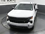 2025 Chevrolet Silverado 1500 Regular Cab 4x2 Pickup for sale #HCV251651 - photo 23