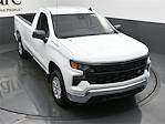 2025 Chevrolet Silverado 1500 Regular Cab 4x2 Pickup for sale #HCV251651 - photo 24