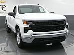 2025 Chevrolet Silverado 1500 Regular Cab 4x2 Pickup for sale #HCV251651 - photo 28