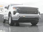 2025 Chevrolet Silverado 1500 Regular Cab 4x2 Pickup for sale #HCV251651 - photo 5