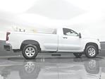 2025 Chevrolet Silverado 1500 Regular Cab 4x2 Pickup for sale #HCV251651 - photo 30
