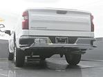 2025 Chevrolet Silverado 1500 Regular Cab 4x2 Pickup for sale #HCV251651 - photo 31