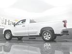 2025 Chevrolet Silverado 1500 Regular Cab 4x2 Pickup for sale #HCV251651 - photo 32