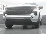 2025 Chevrolet Silverado 1500 Regular Cab 4x2 Pickup for sale #HCV251651 - photo 33