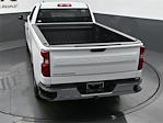 2025 Chevrolet Silverado 1500 Regular Cab 4x2 Pickup for sale #HCV251651 - photo 34
