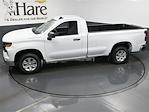 2025 Chevrolet Silverado 1500 Regular Cab 4x2 Pickup for sale #HCV251651 - photo 35
