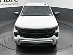 2025 Chevrolet Silverado 1500 Regular Cab 4x2 Pickup for sale #HCV251651 - photo 36