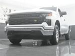 2025 Chevrolet Silverado 1500 Regular Cab 4x2 Pickup for sale #HCV251651 - photo 6