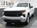 2025 Chevrolet Silverado 1500 Regular Cab 4x2 Pickup for sale #HCV251651 - photo 1