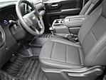 2025 Chevrolet Silverado 1500 Regular Cab 4x2 Pickup for sale #HCV251651 - photo 9