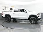 2025 Chevrolet Colorado Crew Cab 4x4 Pickup for sale #HCV251659 - photo 3