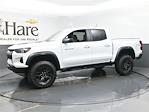 2025 Chevrolet Colorado Crew Cab 4x4 Pickup for sale #HCV251659 - photo 12