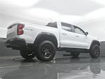 2025 Chevrolet Colorado Crew Cab 4x4 Pickup for sale #HCV251659 - photo 13